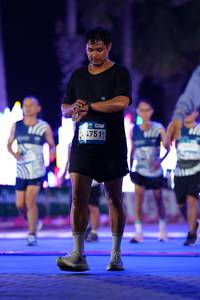 BIB: 4751
                            <button type="button" onclick="openModal(22833703)" class="btn btn-primary btn-sm float-right btn-popup" data-toggle="modal" data-target=".modal-high-quality">
                        <i class="fas fa-shopping-cart"></i> Add to Cart
                    </button>
                                            <button type="button" onclick="isThisMe(22833703, true)" class="btn btn-success btn-sm float-right btn-popup btn-isme hidden" data-toggle="tooltip" data-placement="bottom" title="นี่คือรูปของคุณใช่ไหม คลิกที่นี่เพื่อเอาเข้าอัลบั้ม">
                        <i class="fas fa-plus"></i> Add to album
                    </button>
                    <button type="button" onclick="isThisMe(22833703, false)" class="btn btn-warning btn-sm float-right btn-popup btn-isnotme hidden">
                        <i class="fas fa-ban"></i> Remove from album
                    </button>